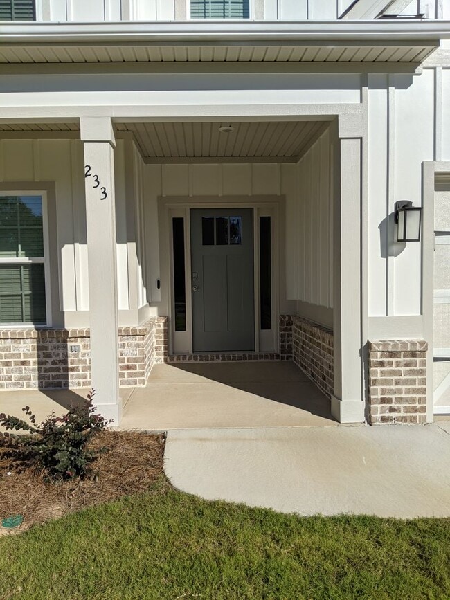 Photo - 2021 Brand New Construction!