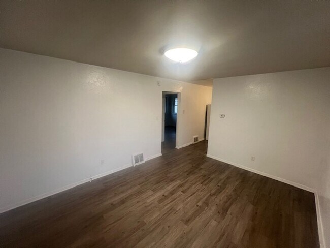 Photo - Watson - Albee - 1407/1409 5th St SE, Austin Unit 1409 5th St SE
