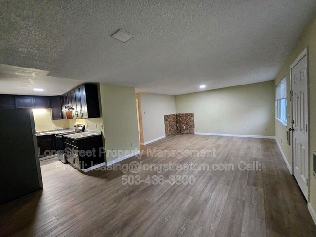 Photo - 17635 SW Blanton St