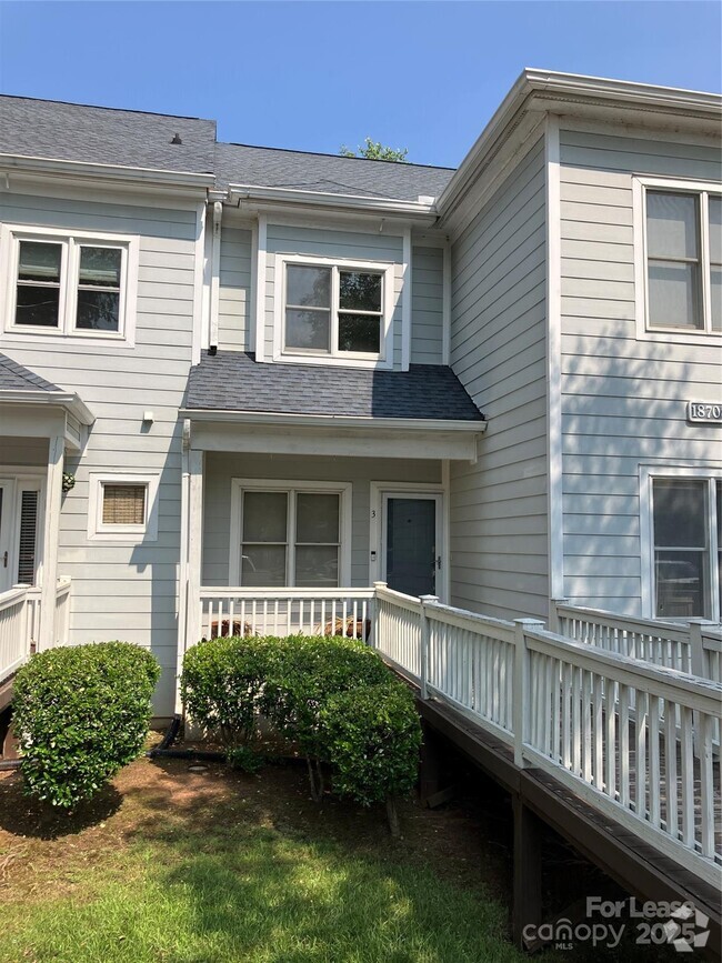 Building Photo - 18708 Nautical Dr Rental