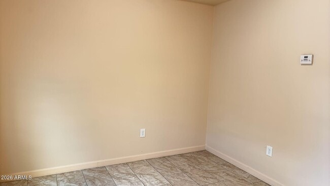6714 N 54th Ave Unit 1