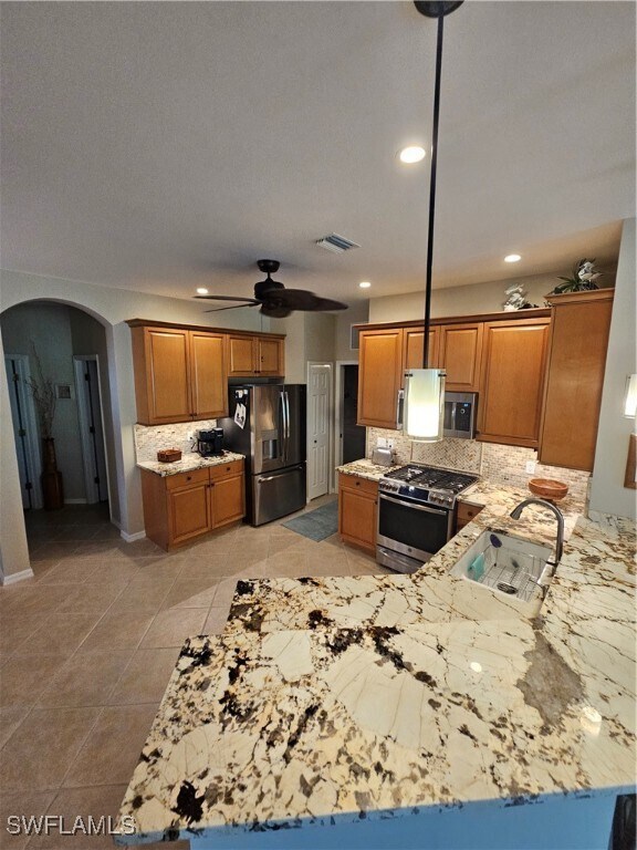 Photo - 9211 Aviano Dr