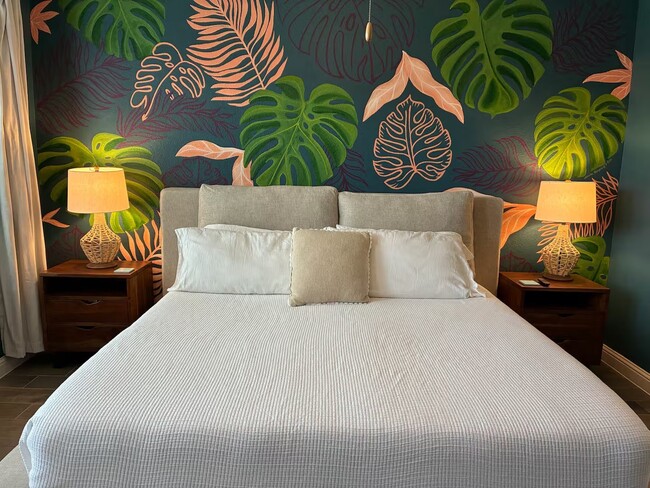 Building Photo - 18919 Pointers Creek Ln