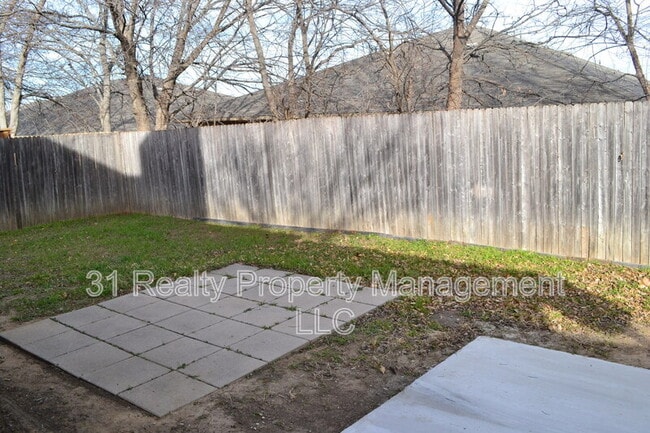 Photo - 5917 Beckett Dr