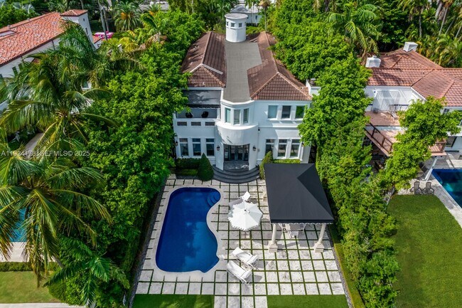 Photo - 315 E San Marino Dr