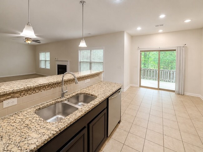 Photo - 7314 San Vista Dr