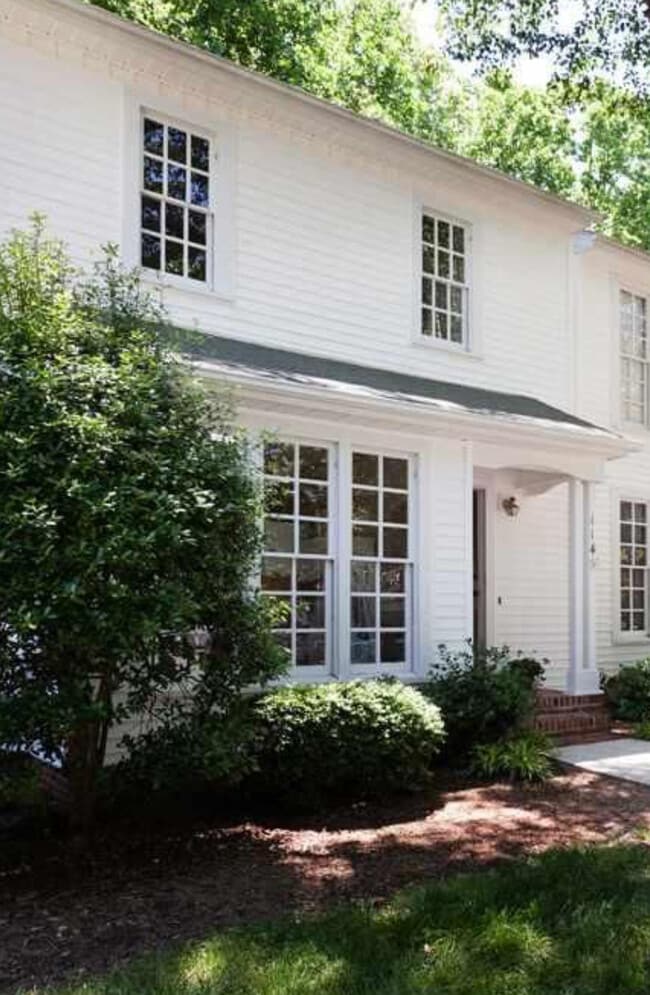 Building Photo - 114 Pickett Ln