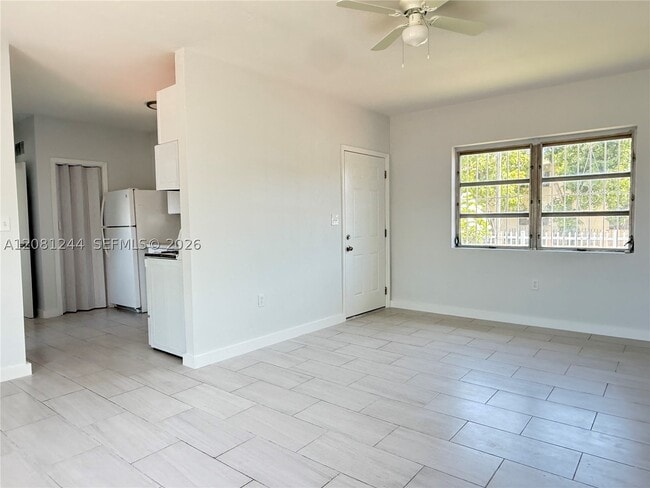 Photo - 1060 SW 29th Ave Unit 2901
