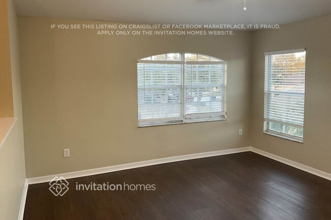 Photo - 12658 Adventure Dr