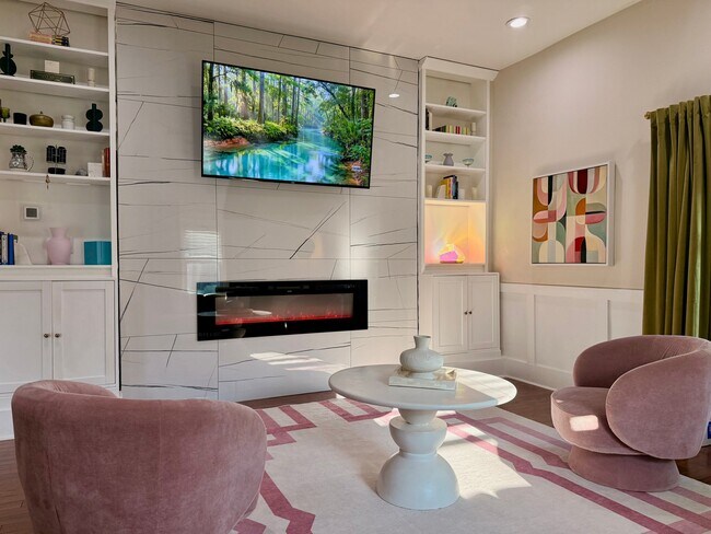 906 Metropolitan Pkwy SW