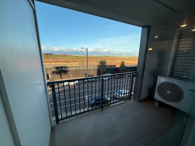 Photo - For Rent - [Nahele at Hoopili] 91-3641 Iwikuamoo St. #1301