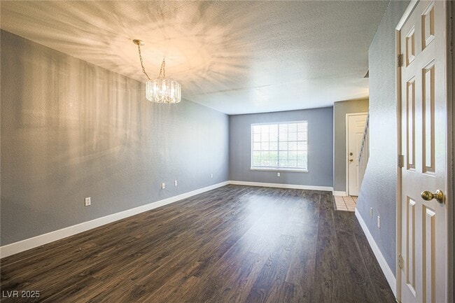 Photo - 2851 S Valley View Blvd Unit 1137A