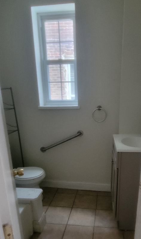 Photo - 4105 W Girard Ave Unit 4105 W Girard ave