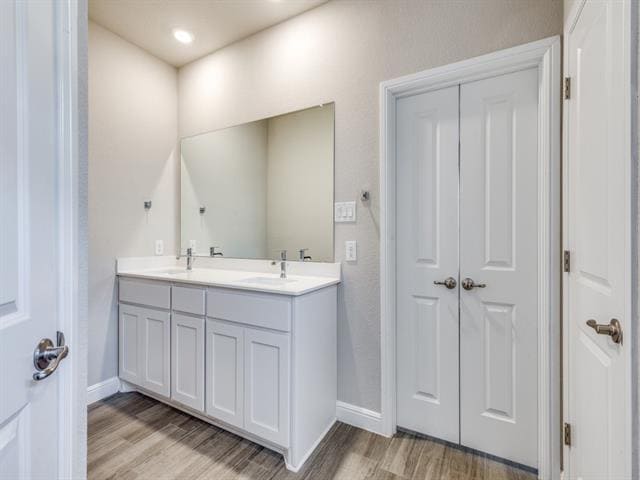 Photo - 1240 Bosque Ln
