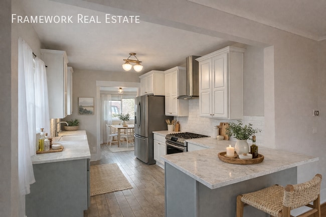 Photo - 2750 Clayton St