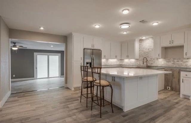 Photo - 212 Collett Sublett Rd