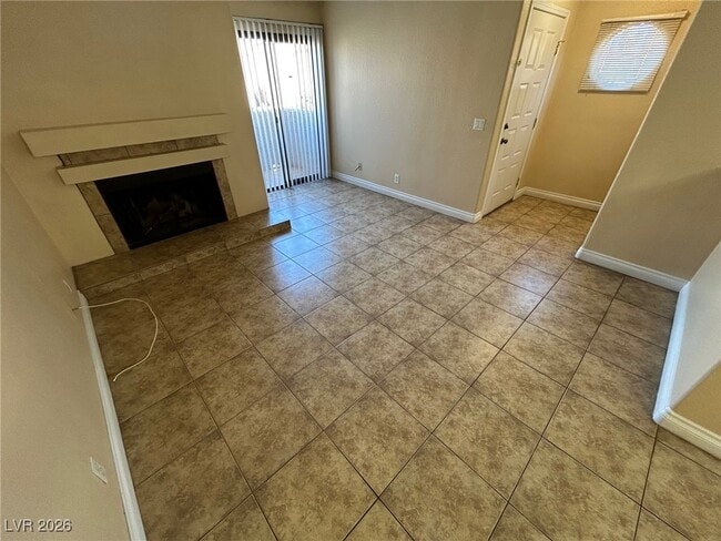 Photo - 2975 Juniper Hills Blvd Unit 204