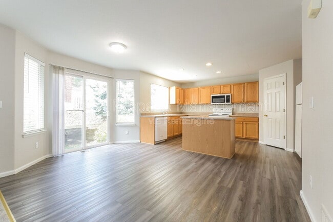 Photo - 10580 Garfield St