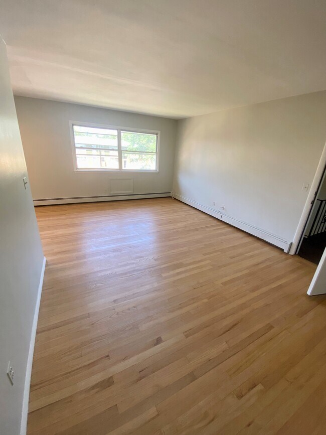 Photo - Paltz Commons