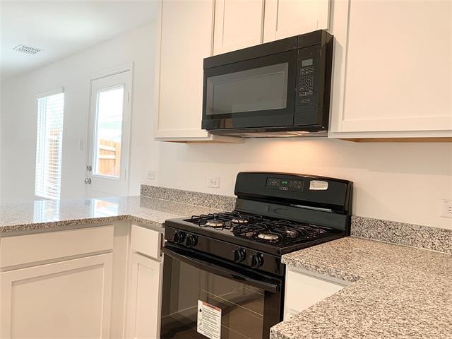 Photo - 7212 Gray Wolf Ln