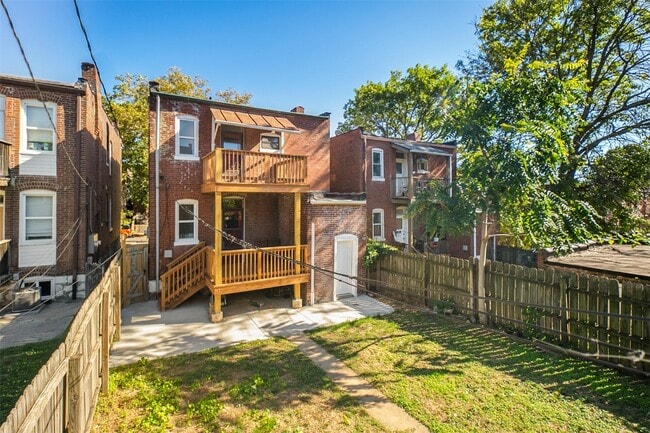 Photo - 3473 S Spring Ave