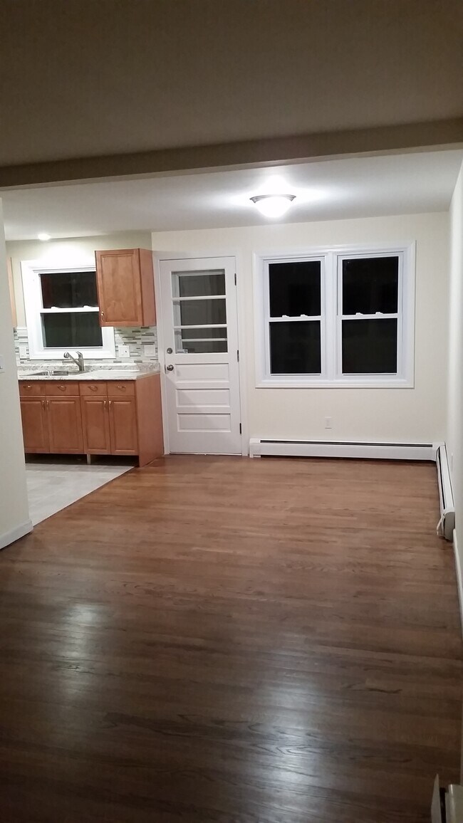 115 Kensington Ave Unidad 5 Rental Meriden, CT