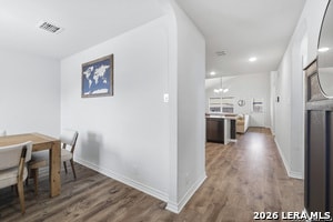 Photo - 14059 Mudstone St
