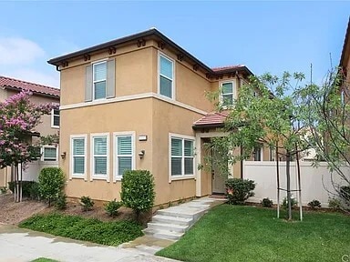 12451 Garden Pky