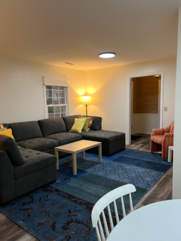 Photo - 201 Orange Dr