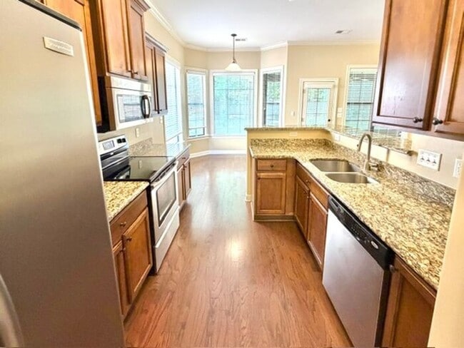 Now A Spacious 4 Bedroom 2 Bath Home In Cordova