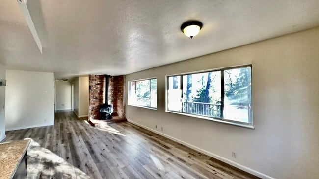 Photo - RURAL GRASS VALLEY PROPERTY