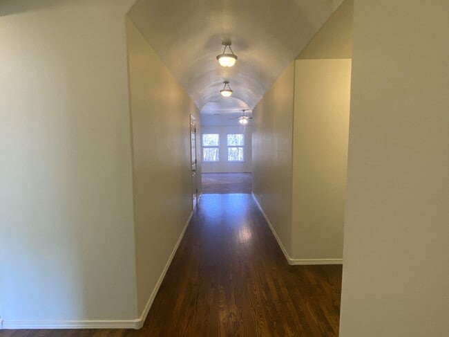 Photo - 14836 S Hudson Ave