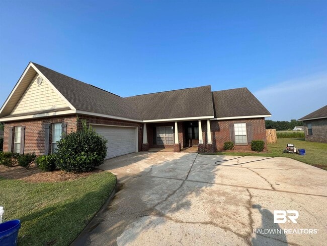 Building Photo - 25360 Spindle Ln