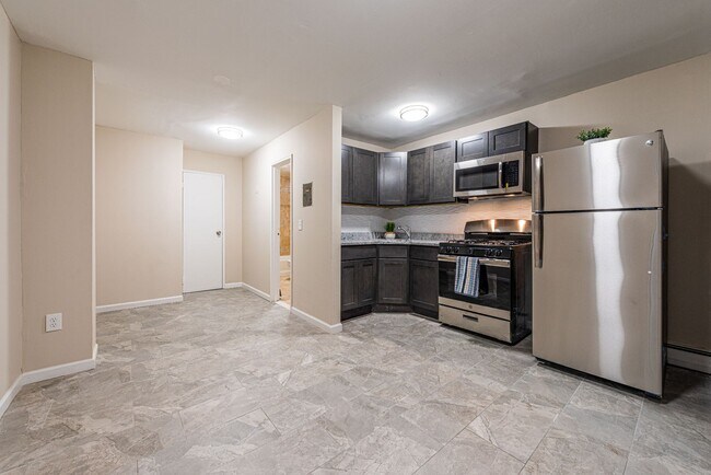 Photo - 361-369 Park Ave