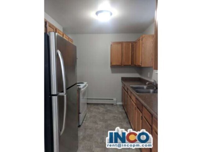 Photo - 1641 Ingalls St Unit 6