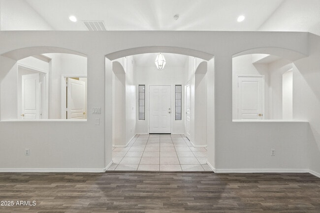 Photo - 5307 W Morten Ave