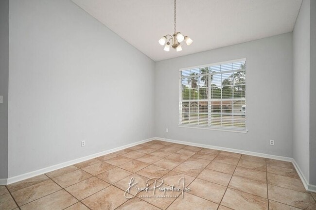 Photo - 2029 Coral St