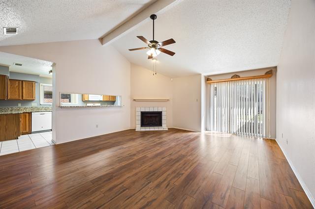 Photo - 2502 Kimberly Dr