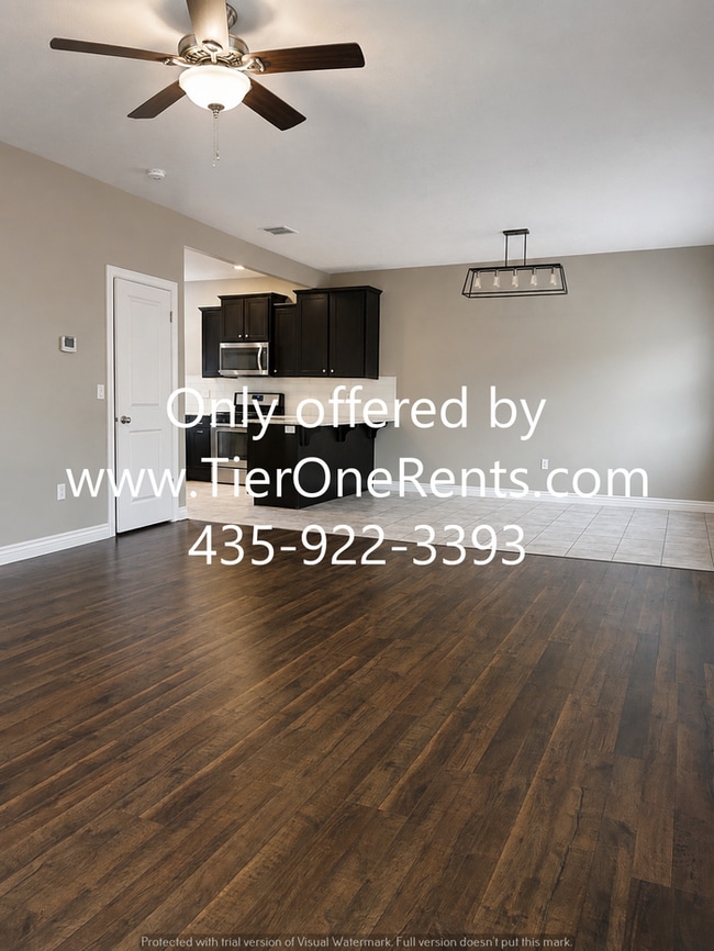 Photo - This property offers a NO DEPOSIT option available for qualified renters!