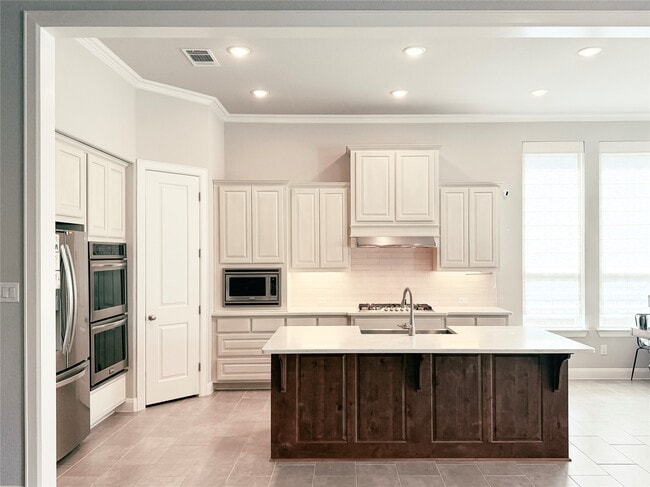Photo - 2416 Belen Dr