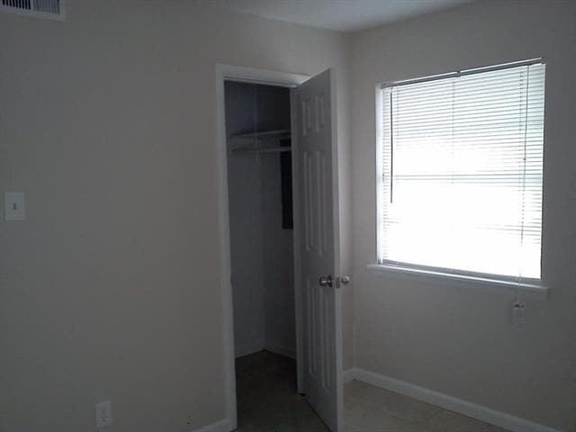 Photo - 709 Rilla Dr