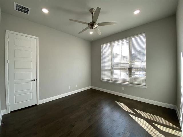 Photo - 13034 Scissortail Dr