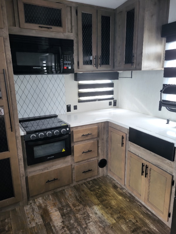 Photo - 12004 47th Dr NE