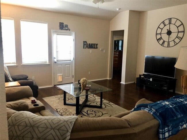 Photo - 12020 Crownstone Ln