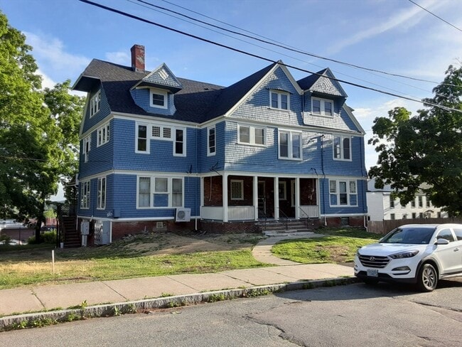 Photo - 11 Park St Unit 11