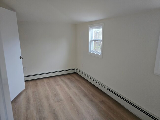 Photo - 1208 7th Ave Unidad Apartment A