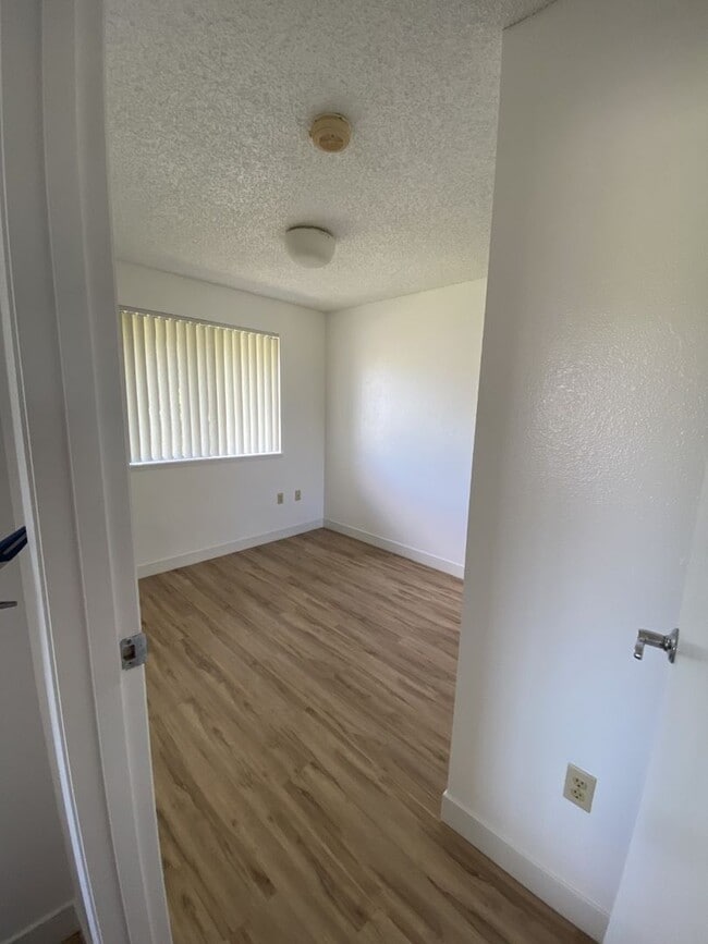 Photo - Kuulako - Mililani Mauka 2-BR, 2-BA, 2-Parking