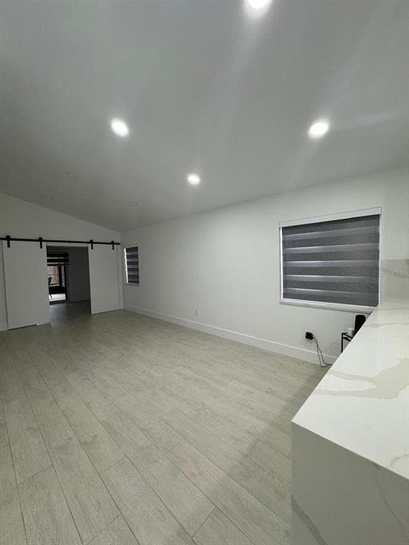 Photo - 13916 Ginger Creek Blvd