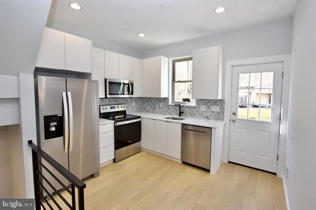 Photo - 1608 N 3rd St