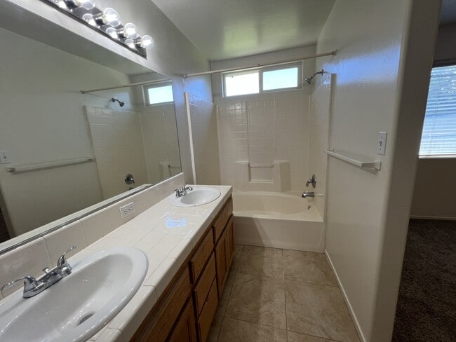 Photo - 10209 Polo Saddle Dr